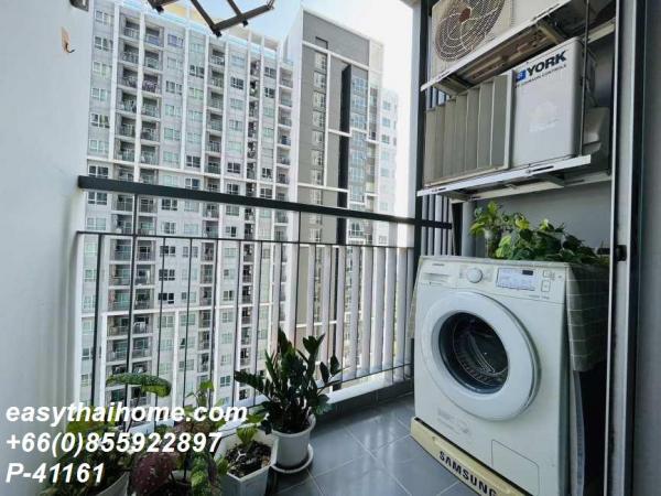 �͹ⴾ�����������ѹ�� ����ͧ