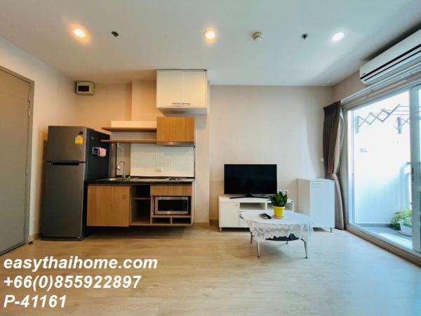 �͹���ö俿�� ����ͧ