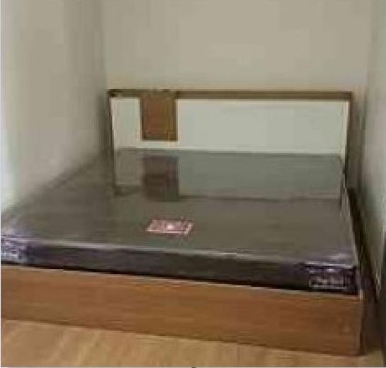 ���⢹� �� easythaihome