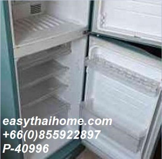 �͹���ͧʵٴ��� �ҧ�л�