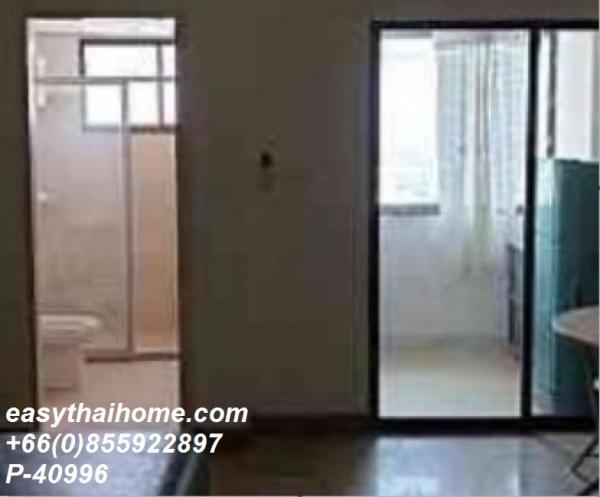 �͹���ö俿�� �ҧ�л�