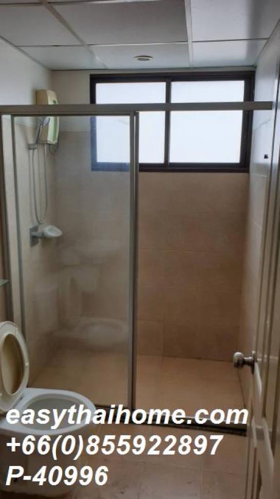 �͹�������ͧ��俿�� �ҧ�л�