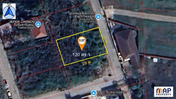 ���Թ����͡�����·ҧ ���١��