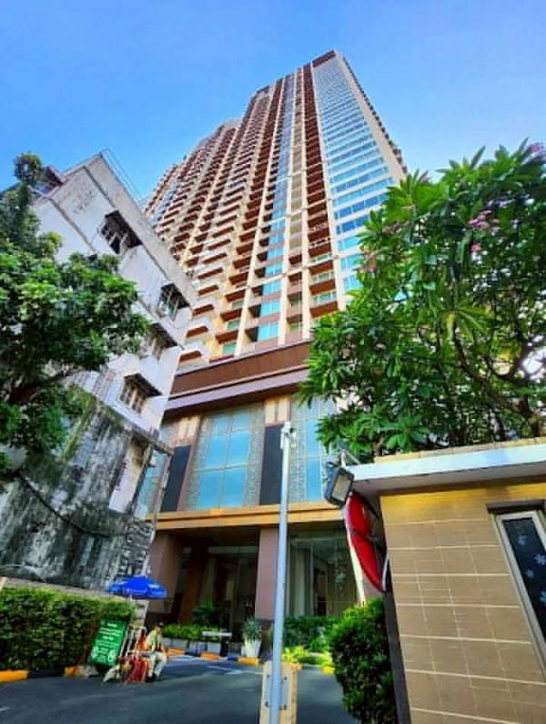 �͹�79 31 �ҷ�