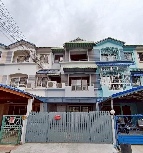 �����ҷ�ǹ���� �Ҥһ�С�������� 30,000 �ҷ/��͹