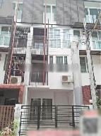 �����ҷ�ǹ������� �Ҥһ�С�������� 15,000 �ҷ/��͹