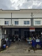 ��·�ǹ������� �Ҥһ�С�Ȣ�� 2,590,000 �ҷ