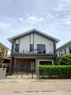 ��º�ҹ �Ҥһ�С�Ȣ�� 5,800,000 �ҷ