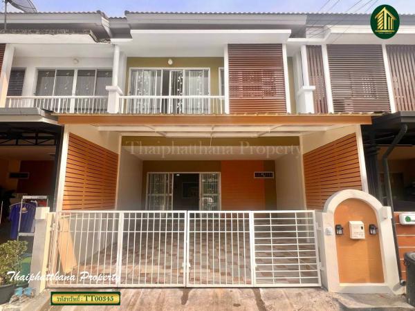 ��ǹ�������ҧ��� ��طû�ҡ��