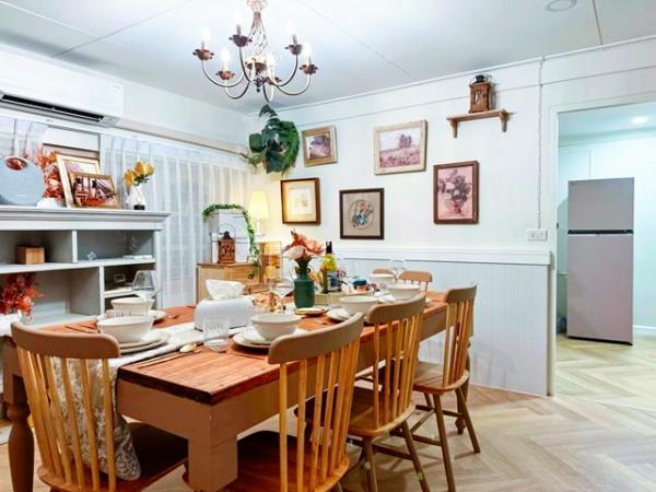 ���¢�ҧ �� nut.allentrepreneur