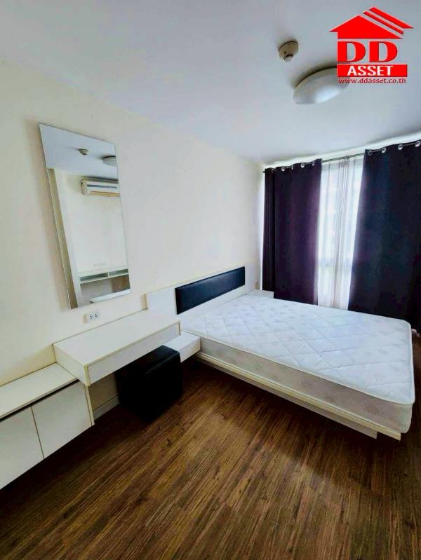 ¤Í¹â´ bitec ¤Í¹â´ bitec