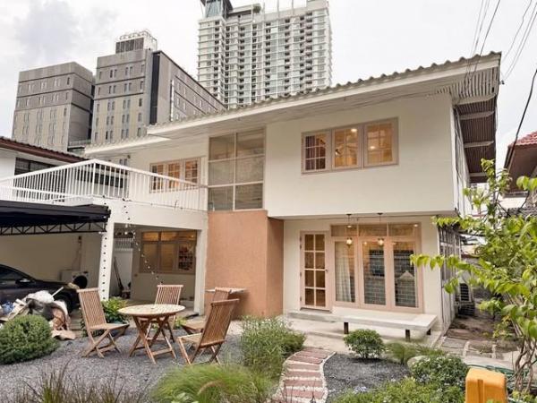 ���¢�ҧ �� Airatda