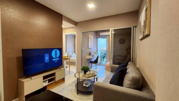 ��¤͹� Ekamai