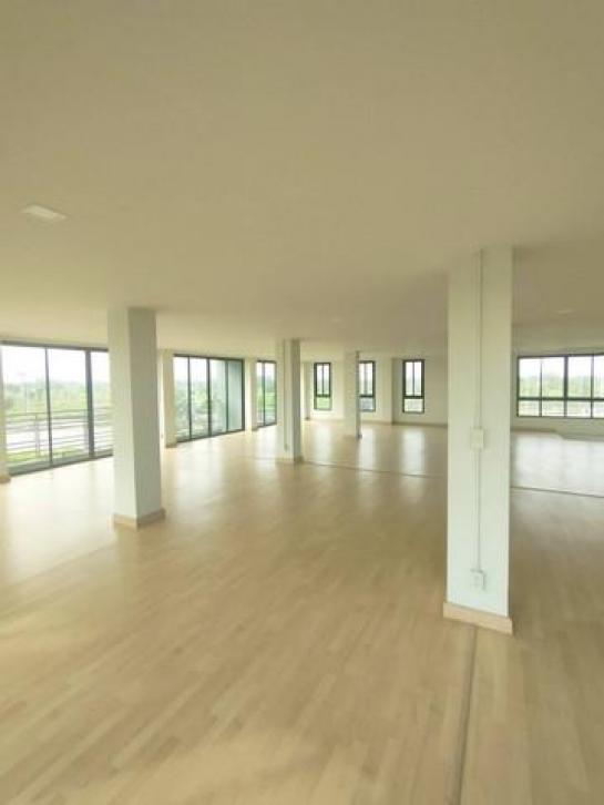 �ӹѡ�ҹ������ ˹ͧ�͡��ا෾