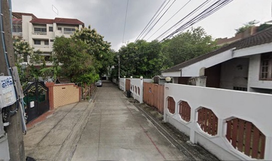 ·Õè´Ô¹ÂÒ¹¹ÒÇÒ ·Õè´Ô¹ÂÒ¹¹ÒÇÒ