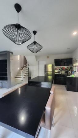 ��ҹ������ �����ȡ�ا෾