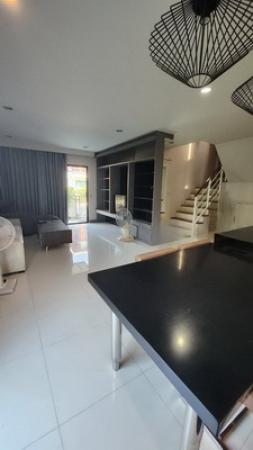 ��ҹ������ �����ȡ�ا෾