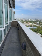 ��¤͹������� �Ҥһ�С�Ȣ�� 9,900,000 �ҷ