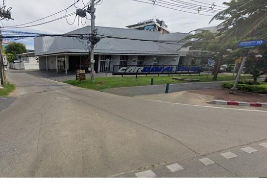 ����ѧ�ͧ��ҧ �� �س�ҹت ���ѷá��