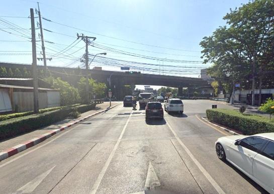 ��·��Թ ��ͧ��