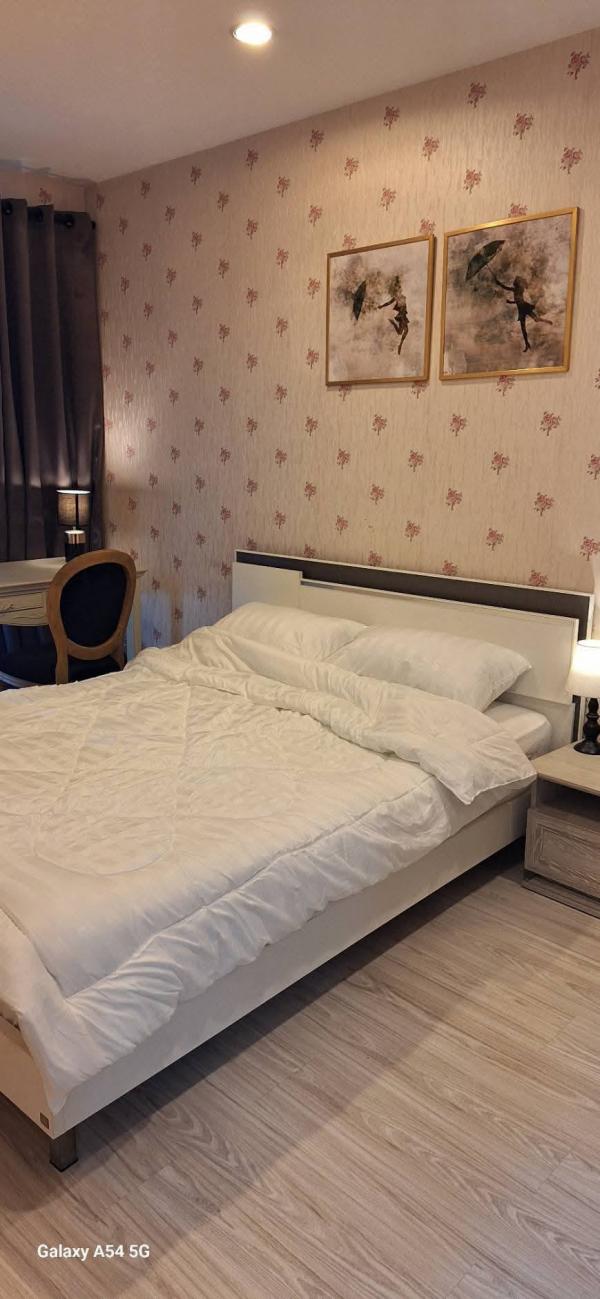 �ҧ�� �� easythaihome