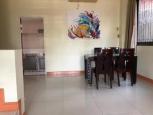 ������ ��ҹ ��بѡ� ��ا෾