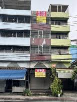 ��� �Ҥ�þҳԪ��