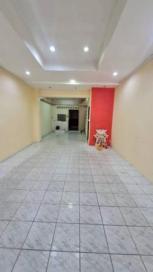 ��� �Ҥ�þҳԪ�� ��觤�� ��ا෾