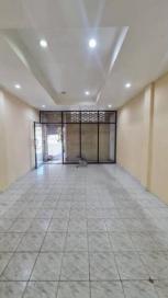 ��� �Ҥ�þҳԪ�� ��觤��