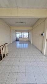 ����Ҥ�þҳԪ�� ��觤�� ��ا෾