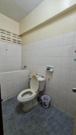 �Ҥ�þҳԪ�� ��觤�� 1 ���ҧ��