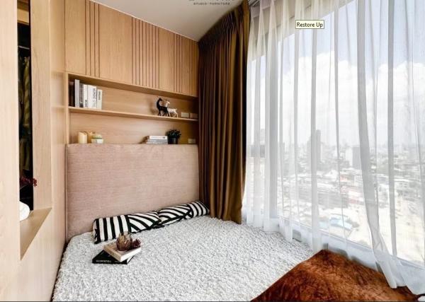 �͹ⴡ�ا෾ 20,500 �ҷ�����͹