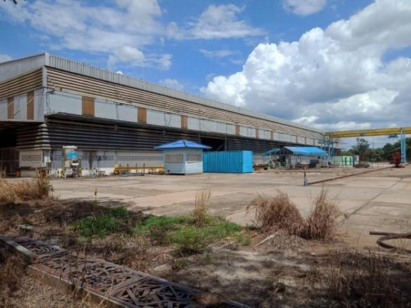 10 �ç�ҹ ���ԧ��� �ʹ����