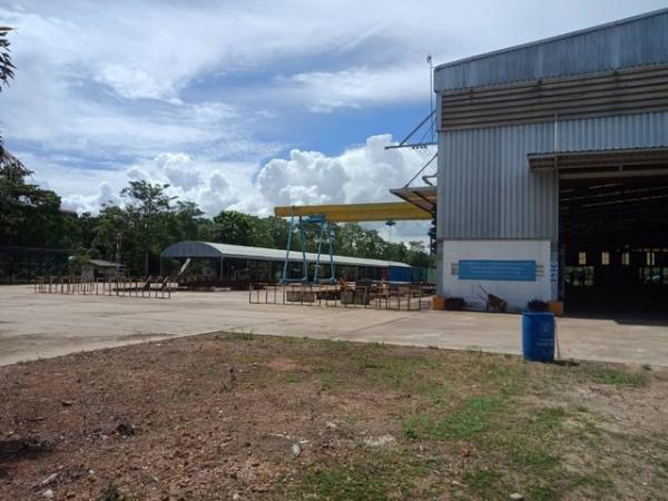 ����ç�ҹ ʹ�����ࢵ ���ԧ���