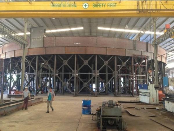 ����ç�ҹ ʹ�����ࢵ ���ԧ���