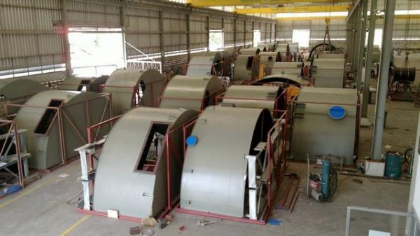 ����ç�ҹ ʹ�����ࢵ ���ԧ���