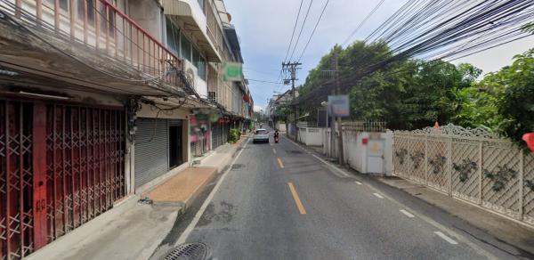 ��·��Թ �ҷ�