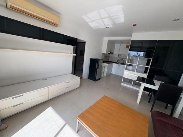 ���¢�ҧ �� Nititut