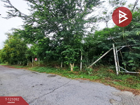 �չ���� �� The Best Property Agent