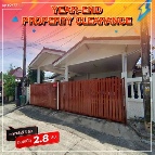 ��º�ҹ �Ҥһ�С�Ȣ�� 2,800,000 �ҷ