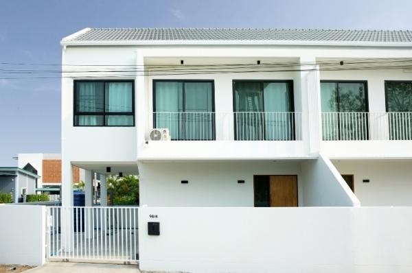 �ҧ�� �� �Ң�ѭ �Ź�����