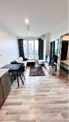 ��¤͹������� �Ҥһ�С�Ȣ�� 1,990,000 �ҷ