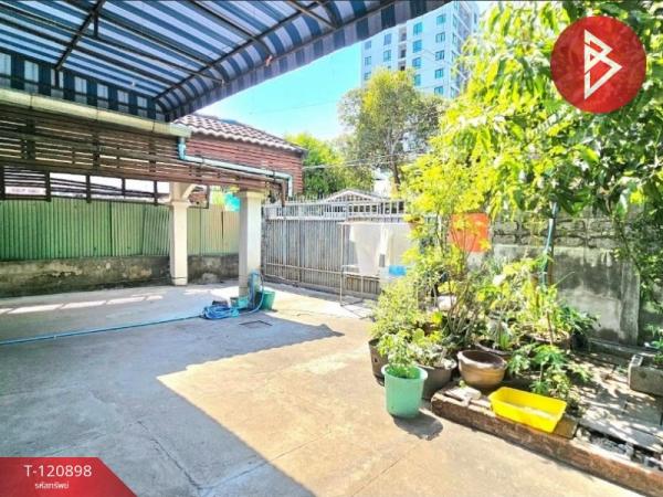 ��ҹ����ǡ�ا෾��ҹ�� �ҧࢹ