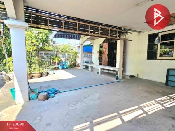 ��� ��������Һ�ҹ����� �ҧࢹ