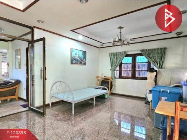 ��ҹ����� 2 ��ͧ�͹ �ҧࢹ