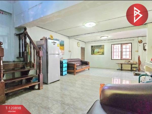 ��� ��������Һ�ҹ����� �ҧࢹ