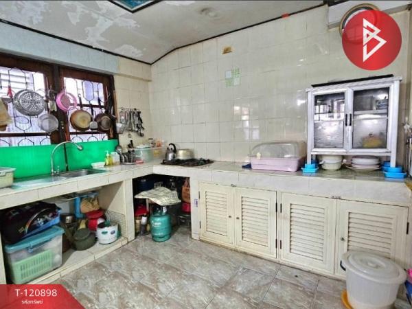 ��� ������ ��ҹ����Ǻҧࢹ ��ا෾  ��� 4,950,000 �ҷ ������ 25,000 �ҷ/��͹ ��ҹ����� 2 ��ͧ�͹ ��ҹ����Ǿ�鹷�� 50 ���ҧ��  �ҧࢹ