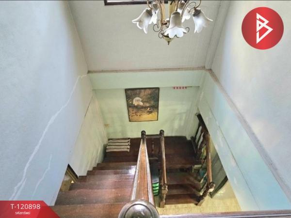 ��ҹ����� 2 ��ͧ�͹ �ҧࢹ