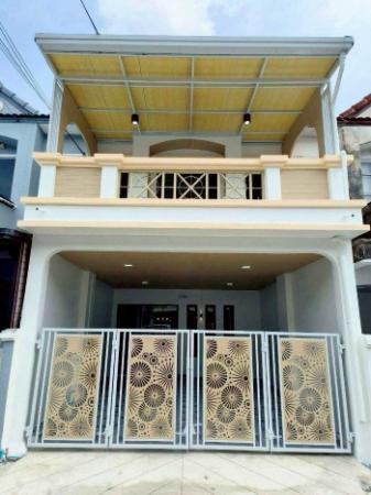 ��ͧ����� �� ��ҹ��Ԩѡɳ�