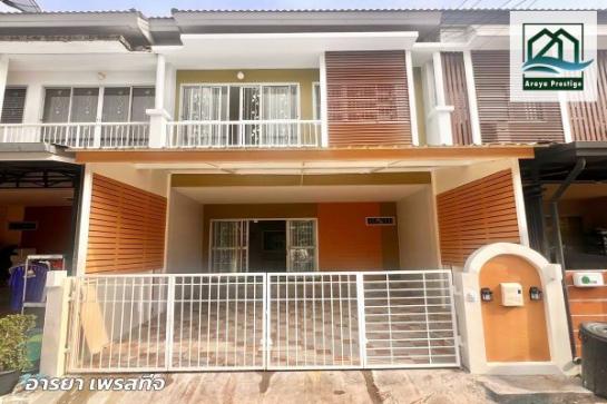 ��ǹ�������ҧ��� ��طû�ҡ��